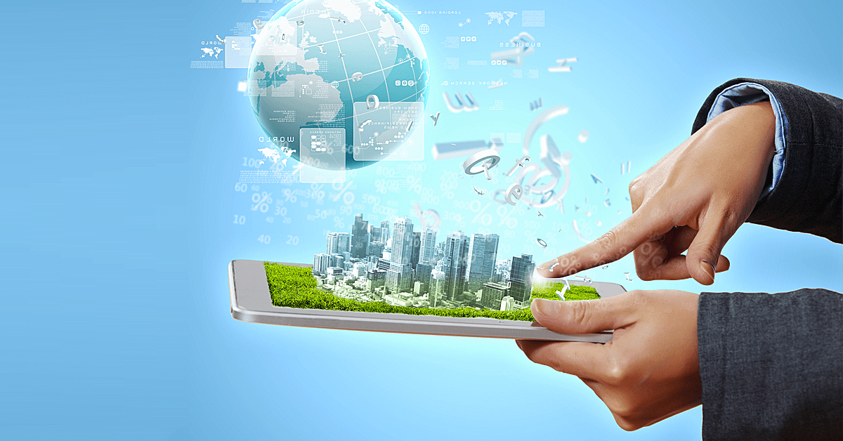 5 Estratégias de Marketing Digital para Imobiliárias em 2024